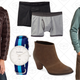 Clear the Rack | Nordstrom Rack
